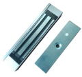 Zwora elektromagnetyczna 180 kg - WZE- 180