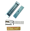 Zwora elektromagnetyczna 180 kg - WZE- 180