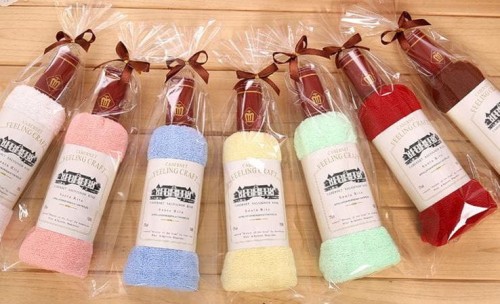 Ręcznik Ściereczka Wino.jpg