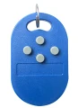 Programowalny Dualny Pilot RFID