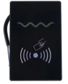Czytnik Wiegand 26/34 RFID UNIQUE 125 kHz