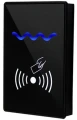 Czytnik Wiegand 26/34 RFID UNIQUE 125 kHz
