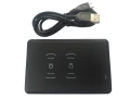 Czytnik programator RFID – DUAL PRO 20.21 z USB