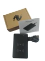 Czytnik programator RFID – DUAL PRO 20.21