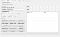 DUAL PRO 20.21 z USB program i zakładka