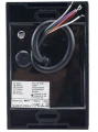 Czytnik Wiegand 26/34 RFID UNIQUE 125 kHz