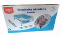 wanienka karton.jpg
