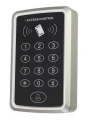 Kontroler Dostępu - Zamek szyfrowy - Czytnik zbliżeniowy RFID 125 kHz - Wewnętrzny