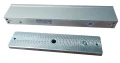 Zwora elektromagnetyczna 280 kg - WZE- 280 wewnętrzna