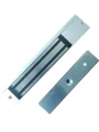 Zwora elektromagnetyczna 280 kg - WZE- 280 zewnetrzna