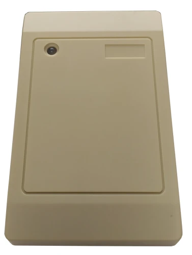 Czytnik Mifare 13,56 MHz - RS485