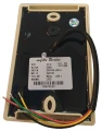 Czytnik Mifare 13,56 MHz - RS485
