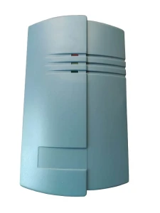 Czytnik Wiegand 26/34 RFID Mifare 13,56 MHz T