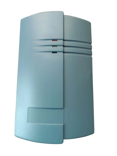 Czytnik Wiegand 26/34 RFID Mifare 13,56 MHz T