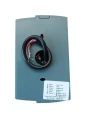 Czytnik Wiegand 26/34 RFID Mifare 13,56 MHz T