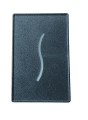 Czytnik Wiegand 26/34 RFID Mifare 13,56 MHz F
