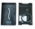 Czytnik Wiegand 26/34 RFID Mifare 13,56 MHz F