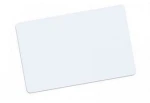 100 szt. Karta NFC NTAG215