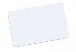 100 szt. Karta NFC NTAG215
