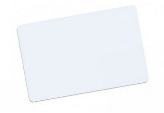 karta nfc rfid ntag215