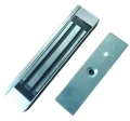 Zwora elektromagnetyczna 180 kg - WZE- 180