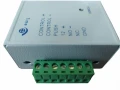 ZASILACZ KONTROLI DOSTĘPU DC 12V  5 A , AC 110-230V podłączenie.jpg