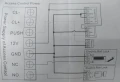 ZASILACZ KONTROLI DOSTĘPU DC 12V  5 A , AC 110-230V schemat.jpg