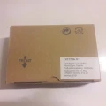 NFC MIFARE 13,56 Mhz