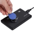 NFC MIFARE 13,56 Mhz