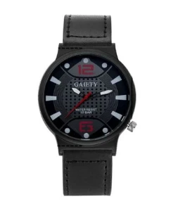 Zegarek Męski GT01