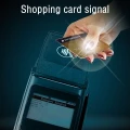 Smart Nail N2L - Inteligentny Paznokieć N2L LED www.e-planeta.pl