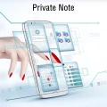 www.e-planeta.pl