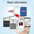 www.e-planeta.pl