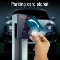 Smart Nail N2L - Inteligentny Paznokieć N2L LED www.e-planeta.pl