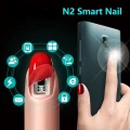 Smart Nail N2L - Inteligentny Paznokieć N2L LED www.e-planeta.pl