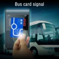 Smart Nail N2L - Inteligentny Paznokieć N2L LED www.e-planeta.pl