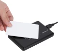 NFC MIFARE 13,56 Mhz