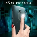 Smart Nail N2L - Inteligentny Paznokieć N2L LED www.e-planeta.pl