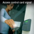 Smart Nail N2L - Inteligentny Paznokieć N2L LED www.e-planeta.pl